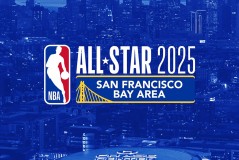 NBA奇才队重建关键期：三大引援目标解析提升球队竞争力