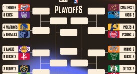 杨瀚森新赛季崛起：中锋新星潜力无限数据分析