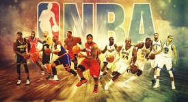 希腊篮球队NBA内线球员：NBA经验与团队协作精神铸就体育传奇