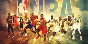 希腊篮球队NBA内线球员：NBA经验与团队协作精神铸就体育传奇