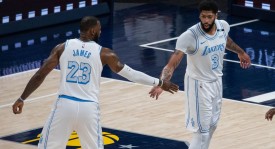 凯文·杜兰特转会后，球队战略转向年轻化新征程